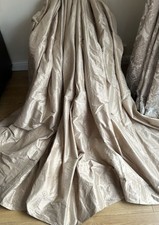 Fabulous bespoke laura for sale  BURY