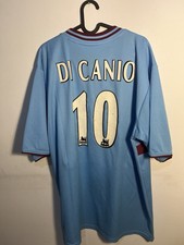 Maglia west ham usato  Bologna