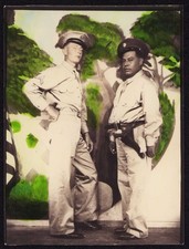Found photo booth for sale Found photo booth for sale  Horn Lake