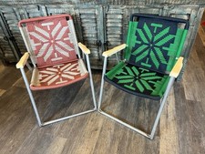 set folding patio for sale set folding patio for sale Canton