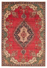 Traditional vintage hand for sale  Champlain