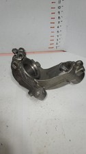 New genuine ford for sale  Elgin