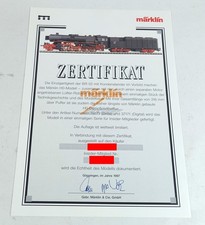 Märklin 37171 34171 gebraucht kaufen  Leipheim