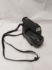 Vintage yashica samurai for sale  WORTHING
