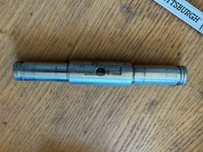 Dayton pallet jack for sale  Modesto
