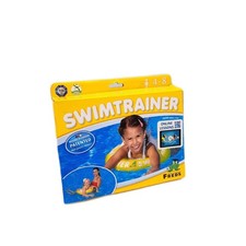 Freds swim academy gebraucht kaufen  Grünhain-Beierfeld
