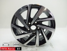 Stück alufelge zoll gebraucht kaufen Stück alufelge zoll gebraucht kaufen  Großdubrau