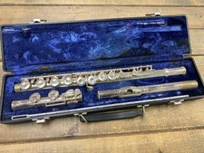Gemeinhardt 2sp standard for sale  Franklinton