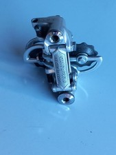 Derailleur arrière campagnolo d'occasion Derailleur arrière campagnolo d'occasion  Cagnes-sur-Mer