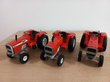 Siku massey ferguson gebraucht kaufen  Happurg