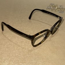 Frame sunglasses prada for sale  Richardson