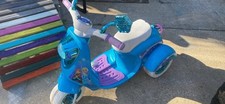 Rare disneys frozen for sale  Daytona Beach