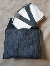 Pochette lunettes antipoussiè d'occasion  Laon