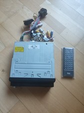 Mac audio autoradio gebraucht kaufen  Neumarkt i.d.OPf.