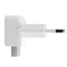 Duckhead adapter apple gebraucht kaufen  Großbeeren