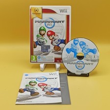 Mario kart wii usato  Termoli