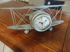 Orologio tavolo aereo usato  Trento