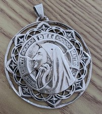 Silver big french d'occasion  Valras-Plage