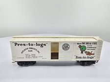 Kadee micro trains for sale  Canton
