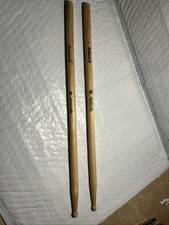 Rock band ludwig for sale  Littlerock
