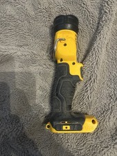 Walt 18v led for sale  ROSS-ON-WYE