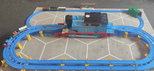 Tomy tomica giant for sale  WAKEFIELD