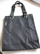 Shopper reisenthel 37x32x11 gebraucht kaufen  Deutschland