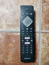 Telecomando originale per usato Telecomando originale per usato  Santa Venerina