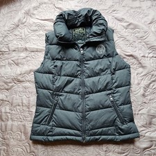 hv polo for sale hv polo for sale LANCASTER