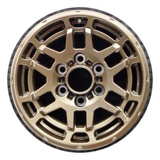 Wheel rim toyota for sale  Houston