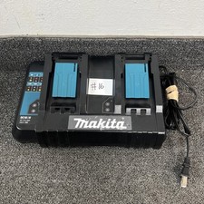 Makita 18v dual for sale  Dallas