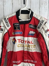sparco race suits for sale sparco race suits for sale Buford