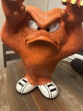 Looney tunes warner for sale  Windsor