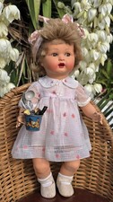 Vintage collectable rare d'occasion  Pourrières