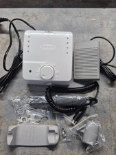Marathon k35 cube for sale  Warren