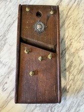 Antique primitive wood for sale  Phoenix