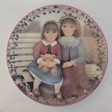Vintage sisters blossoms for sale  Shell Knob