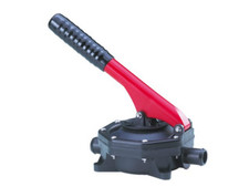 Handlenzpumpe bilgenpumpe pump gebraucht kaufen  Dresden