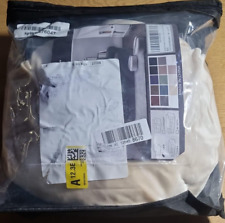 Premium velvet armchair for sale  BRADFORD