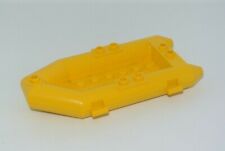 Lego bateau gonflable d'occasion  Nice-