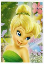 Image sticker panini d'occasion  Pacy-sur-Eure