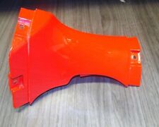 Bmw 1100 verkleidung gebraucht kaufen  Herdecke