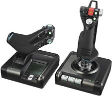 Replacement parts logitech for sale  Seaside Heights