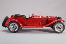 Dv11421 polistil alfa d'occasion  Péronnas