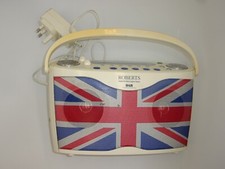 Rare special edition for sale  LONDON