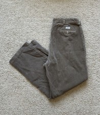 Vtg polo ralph for sale Vtg polo ralph for sale  Natural Bridge