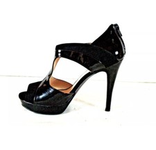 Nine west high for sale  Hatboro