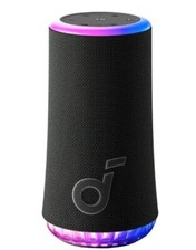 Soundcore glow mobiler gebraucht kaufen  München