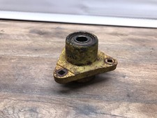 John deere 316 for sale  Glen Rock