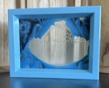 Moving sand art for sale  Torrance